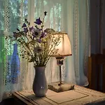Charming Garden House By The River Vanakula (Harju)